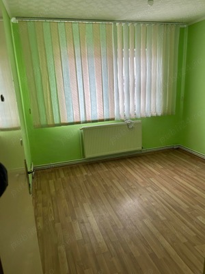 Apartament 2 Camere Fagaras  - imagine 4