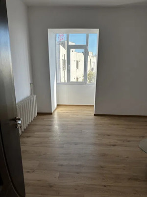 Apartament 2 camere Port  - imagine 8