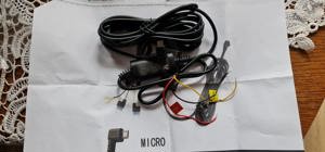 Kit Mini pentru alimentarea permanenta la panoul de sigurante