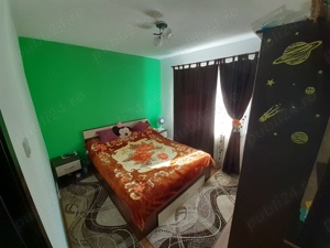 Apartament 2 camere - imagine 2