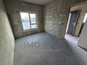 Duplex modern, incalzire in pardoseala, compartimentare inteligenta. - imagine 10