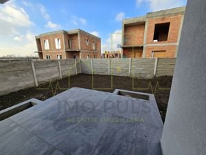 Duplex modern, incalzire in pardoseala, compartimentare inteligenta. - imagine 5