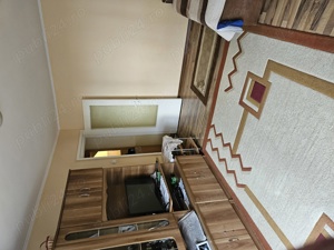 Vand apartament 2 camere, Cartierul Micro 15, Satu Mare  - imagine 5