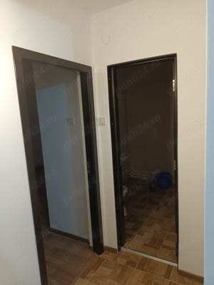 Apartament de 3 camere decomandat, Măcin, Tulcea - imagine 5