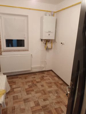 Apartament de 3 camere decomandat, Măcin, Tulcea - imagine 7