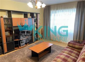 Titan 3 camere Pet Friendly  Bucuresti - imagine 2