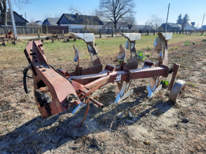 Plug Krone - imagine 3