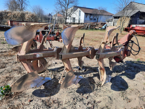 Plug Krone - imagine 2