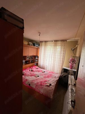 Apartament 4 camere Berceni Apărătorii Patriei București  - imagine 4