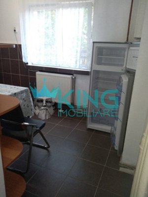  Apartament 2 Camere in Vila Dorobanti Bucuresti - imagine 4