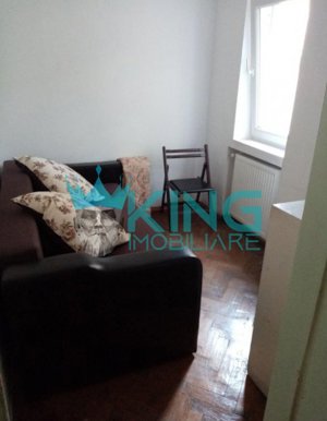  Apartament 2 Camere in Vila Dorobanti Bucuresti - imagine 2