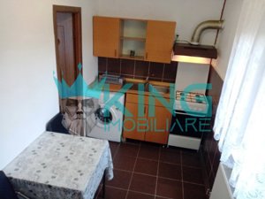  Apartament 2 Camere in Vila Dorobanti Bucuresti - imagine 5