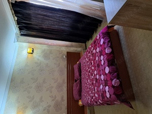 Apartament 3 cam etj 2 ..îmbunătățit..2 bai ..2 balcoane ..boxa..pivniță  - imagine 4