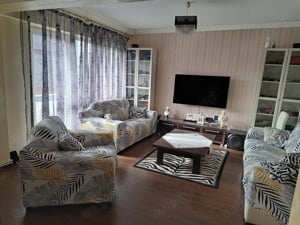 Apartament 3 cam etj 2 ..îmbunătățit..2 bai ..2 balcoane ..boxa..pivniță 