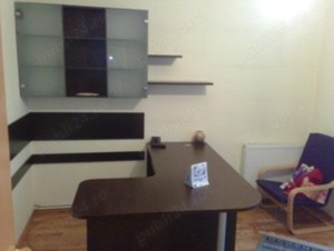 Proprietar, vand apartament 4 camere et 2 4,Dristor, Drumul Murgului nr 4, 5 minute metrou - imagine 6