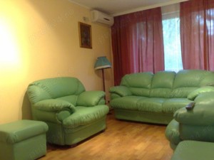 Proprietar, vand apartament 4 camere et 2 4,Dristor, Drumul Murgului nr 4, 5 minute metrou - imagine 3