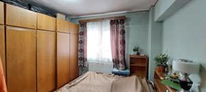 Apartament 4 camere decomandat, conf. 1, et. 2, 2 băi, balcon, debara, pivniță - imagine 4