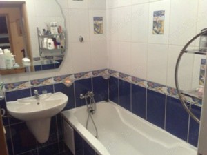 Proprietar, vand apartament 4 camere et 2 4,Dristor, Drumul Murgului nr 4, 5 minute metrou - imagine 4