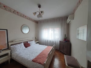 Apartament cu 3 camere central de vânzare  - imagine 6