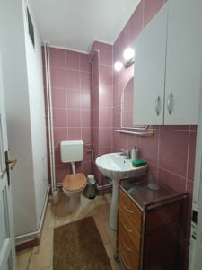 Apartament cu 3 camere central de vânzare  - imagine 7