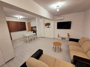 Prima inchiriere -  apartament nou 2 camere Popesti-Leordeni, 5 minute metrou Berceni - imagine 5