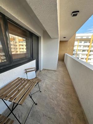 Prima inchiriere -  apartament nou 2 camere Popesti-Leordeni, 5 minute metrou Berceni - imagine 10