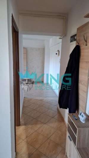 Apartament 2 camere Nicolae Grigorescu Bucuresti - imagine 6