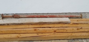 Popi metalici in stare foarte buna