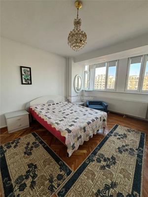 3 Camere, Rond Cosbuc, Pet Friendly, Parcare - imagine 3