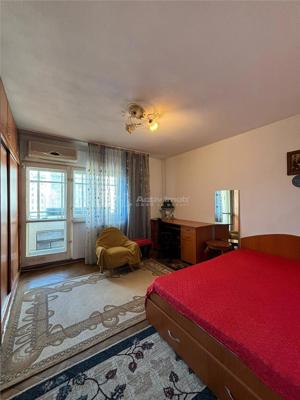 3 Camere, Rond Cosbuc, Pet Friendly, Parcare - imagine 7