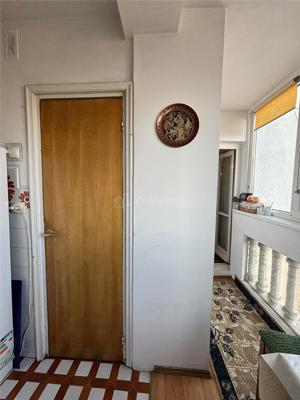 3 Camere, Rond Cosbuc, Pet Friendly, Parcare - imagine 10