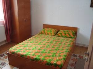 Vand apartament 2 camere Azuga - imagine 3