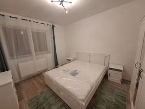 Inchiriere apartament doua camere - imagine 2