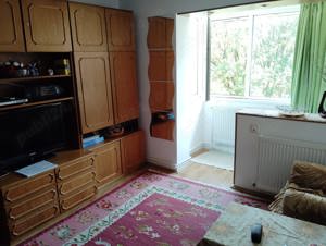 Vand apartament 2 camere Azuga