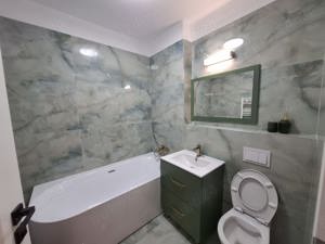 Inchiriere apartament doua camere - imagine 3