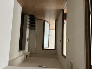 Închiriez apartament 2 camere decomandate, parter, Aristizza Romanescu - imagine 5