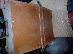 Aparat proiecție film - imagine 2