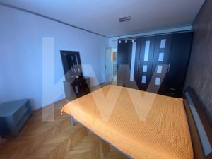 Apartament 3 camere de inchiriat, Aleea Frati Buzesti intersectie Calea Cisnadie - imagine 5