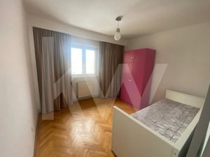 Apartament 3 camere de inchiriat, Aleea Frati Buzesti intersectie Calea Cisnadie - imagine 7