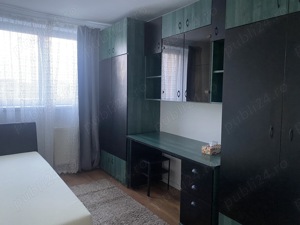 Apartament 3 camere Ramnicul Sarat - imagine 9