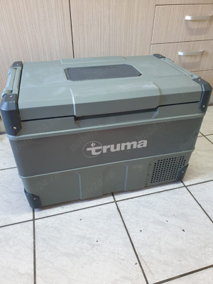 Frigider Truma - imagine 5