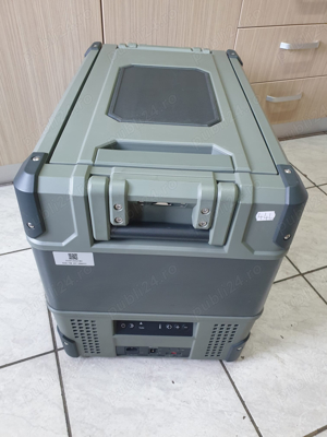 Frigider Truma - imagine 4