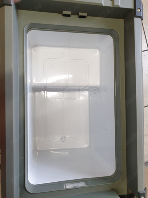 Frigider Truma - imagine 2