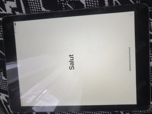 iPad Air Wi-fi  blocat, A1474 pentru piese