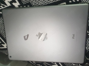 iPad Air Wi-fi  blocat, A1474 pentru piese - imagine 3