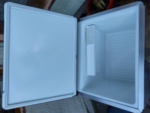 Lada dometic camping 40 de litri - imagine 4