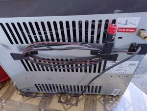 Lada dometic camping 40 de litri - imagine 5