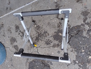 Lada dometic camping 40 de litri - imagine 6