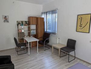 Spatiu comercial servicii Ovidiu Centru  Constanta Nord - imagine 5