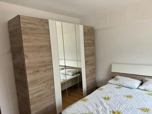 Apartament  de inchiriat 